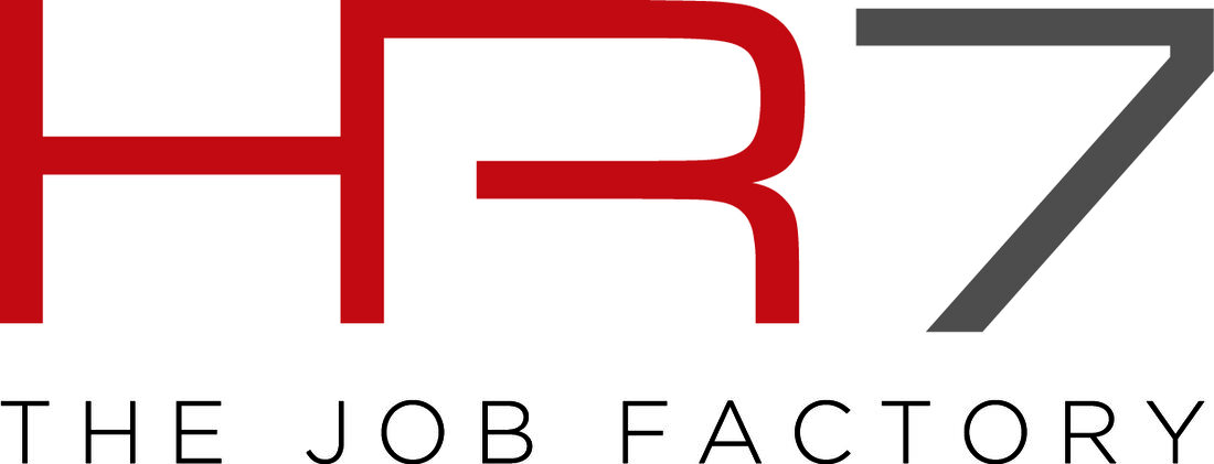 Hamburg, im November 2025 Die HR7 GmbH The Job Factory zählt zu den wachstumsstärksten Unternehmen Deutschlands: In der Oktober-Ausgabe 2025 des FOCUS-Business wurde HR7 in einer 15.000 Unternehmen umfassenden Erhebung zum Wachstumschampion gekürt und belegt innerhalb der Branche Platz 11. Zwischen 2021 und 2024 konnte HR7 ein überdurchschnittliches Wachstum erzielen – und das in einem seit Jahren rückläufigen Marktumfeld. Besonders bemerkenswert: Das erst 2011 gegründete Unternehmen schafft es nach 2019 bereits zum zweiten Mal auf die Siegerliste – und lässt erneut zahlreiche etablierte Marktteilnehmer hinter sich. Die HR7 GmbH verzeichnet insofern über Jahre ein kontinuierliches Wachstum und hat sich erfolgreich …