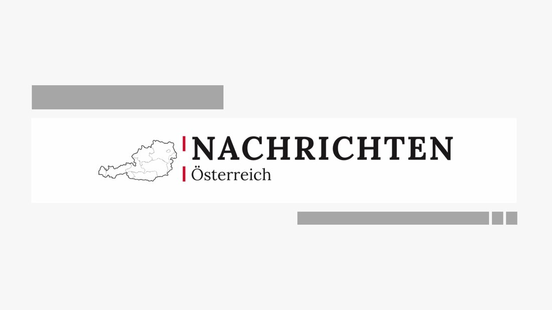 Eine aktuelle Studie zeigt, dass Antisemitismus in Österreich zunehmend ein Problem bei jungen Menschen darstellt. Die Untersuchung, die seit 2018 alle zwei Jahre durchgeführt wird, basiert auf einer Befragung von 2.037 Personen ab 16 Jahren, die im Oktober und November 2024 stattfand. Zudem gab es eine Zusatzstichprobe von 1.080 Personen mit Migrationshintergrund, insbesondere aus der Türkei und arabischsprachigen Ländern. Laut der Studie haben 13% der Befragten manifeste antisemitische Einstellungen, was einen leichten Rückgang im Vergleich zu 2022 darstellt, als dieser Wert bei 15% lag. Gleichzeitig bleibt der latente Antisemitismus stabil bei 33% (2022: 32%). Besonders besorgniserregend sind die Ergebnisse unter …