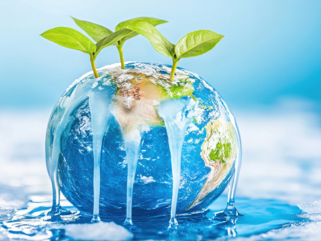 <p>Online-Weiterbildung &quot;Na Klima!&quot; ab Februar 2025 fördert Erzieher<em>innen und Lehrer</em>innen zur Bildung über Natürlichen Klimaschutz.</p>