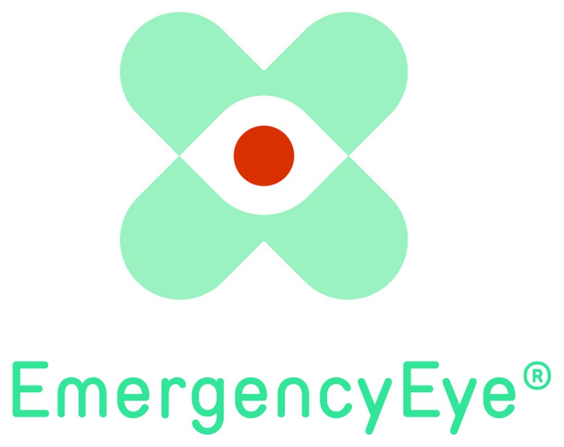 EmergencyEye®: Datenbrillen und Drohnen vor Ort liefern Bilder in die Servicezentren EmergencyEye®: Datenbrillen und Drohnen vor Ort liefern Bilder in die Servicezentren Corevas GmbH &#038; Co. KG erweitert die EmergencyEye-Technologie mit der Einbindung von Datenbrillen und Drohnen zusätzlich zu Smartphones in Entscheidungsfindungen Grevenbroich, Februar 2025 &#8211; Die Corevas GmbH &#038; Co. KG, bekannt für ihre wegweisende EmergencyEye®-Technologie, bringt mit der neuen Version 5.7 bedeutende Innovationen auf den Markt. Neben der etablierten Software zur verschlüsselten Verbindung zwischen Smartphones und Serviceeinrichtungen erweitert das Unternehmen sein Portfolio um Datenbrillen und Drohnentechnologie. Diese neuen Technologien ermöglichen eine noch bessere Situations- und Lageeinschätzung in Echtzeit &hellip;