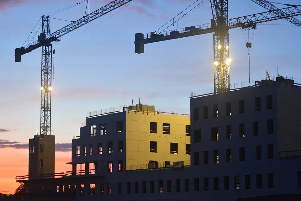 FPÖ fordert strukturellen Ausgleich für Wohnungsgenossenschaften durch Mietendeckel