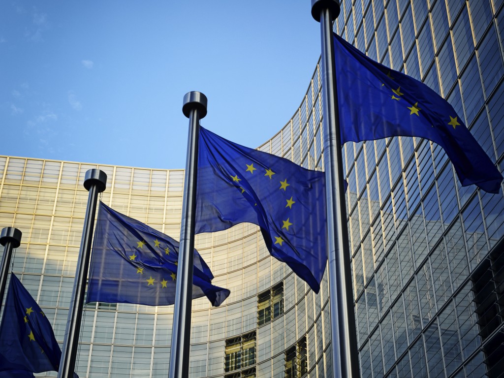 Ein Jahr statt drei: Privatinsolvenz in Irland endet nach zwölf Monaten und wird in Deutschland automatisch anerkannt